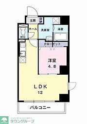 春日部市中央１丁目