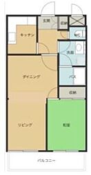 三郷市早稲田２丁目