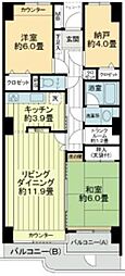 草加市瀬崎１丁目