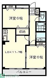 三郷市彦成２丁目