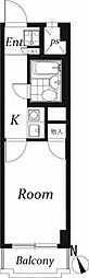 春日部市中央１丁目