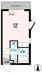 草加市住吉２丁目
