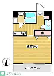 草加市高砂２丁目