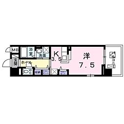 フェニックス 402