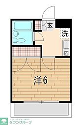 吉川市木売１丁目