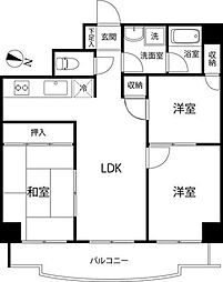 越谷市東大沢５丁目
