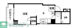 春日部市粕壁東２丁目