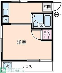 草加市旭町４丁目
