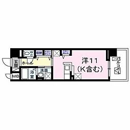 越谷市レイクタウン８丁目