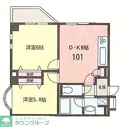 三郷市中央３丁目