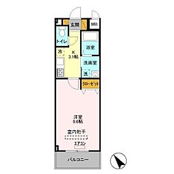 春日部市谷原２丁目