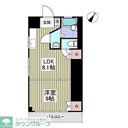 越谷市大字袋山