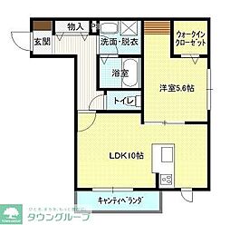 春日部市八木崎町