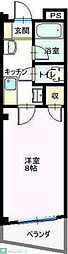 春日部市浜川戸２丁目