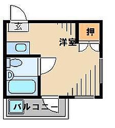 草加市弁天２丁目