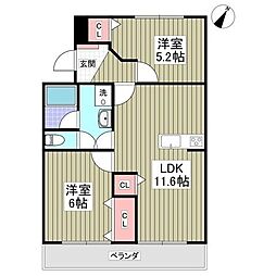 春日部市栄町１丁目