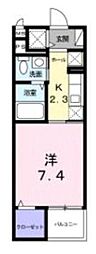 さいたま市緑区美園４丁目