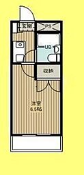府中市四谷１丁目