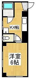 府中市片町１丁目