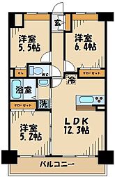 日野市新町１丁目