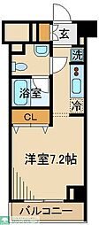 ＶＩＶＡＣＥなみき 602