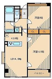 パワーズプラネット 101