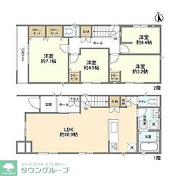 Ｋｏｌｅｔ矢川06