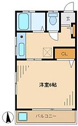 コーポルーセント