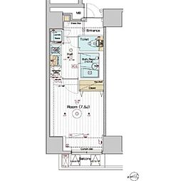 ベルグレードＨＪ 301