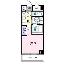 ブリッサ．Ｋ 302