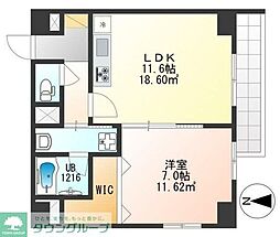 Ｔ’ｓ　ＦＩＲＴＲＥＥ 403