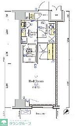 SHOKEN Residence八王子 306