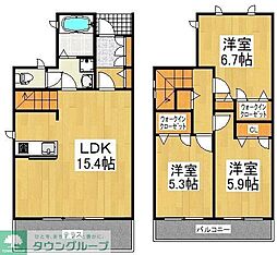 プレミア凛樹 R1