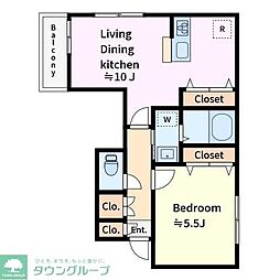 ｆｅｌｉｃｉ 201