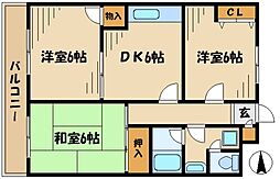 キャスケード28 304