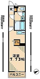 リブリ・サンセリテII 101