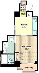 ベルファース立川 712