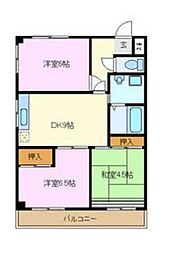 第5小池ビル 306