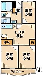 エスポワール 103