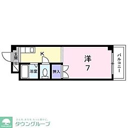 エクセレンスオガワ