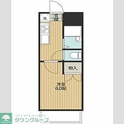 ホワイトウイング左入 208