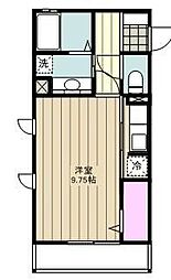 クレールｍａｇｏｍｅ 303