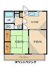 チェリーブラッサム 305