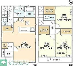 Kolet府中四谷#03