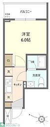 Ｉ−ＣＯＵＲＴ 203