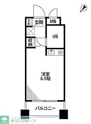 T’sgarden多摩センター 213