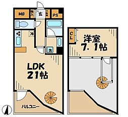 マリアージュ 106