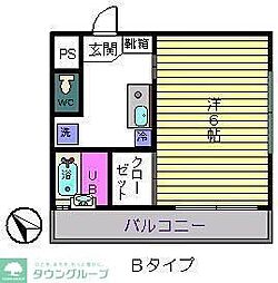 ラ・ヴィスタ 101