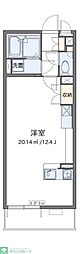 レオネクストＳｅｉ 104