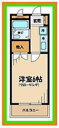 サンハイネス 309
